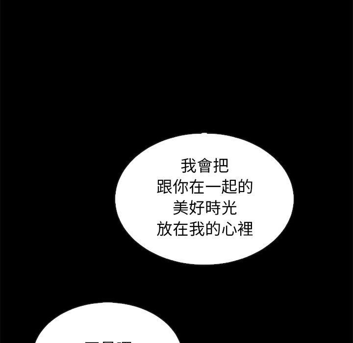 沉淪 第66章 第133页