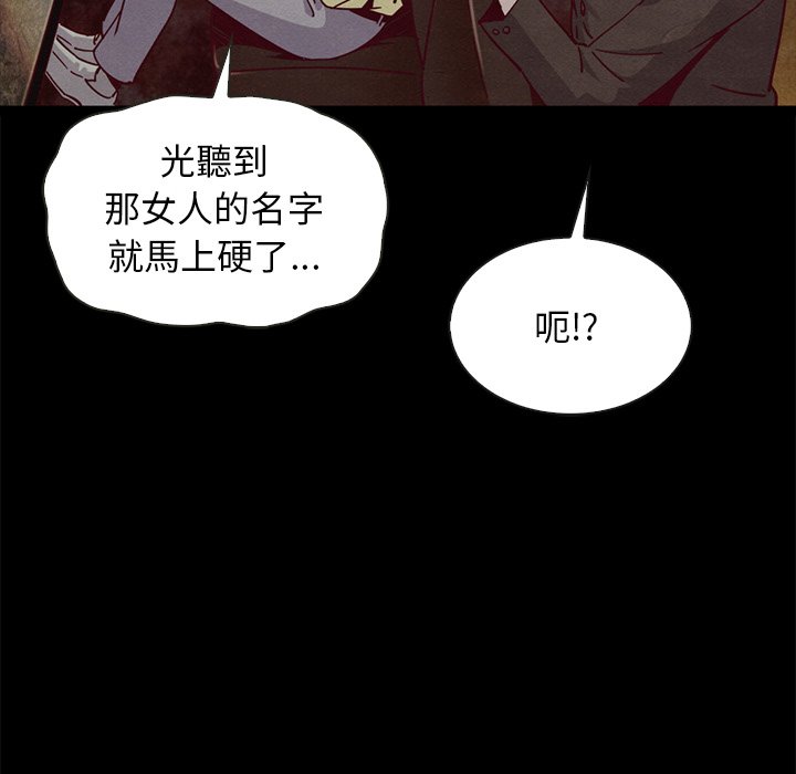 沉淪 第66章 第142页