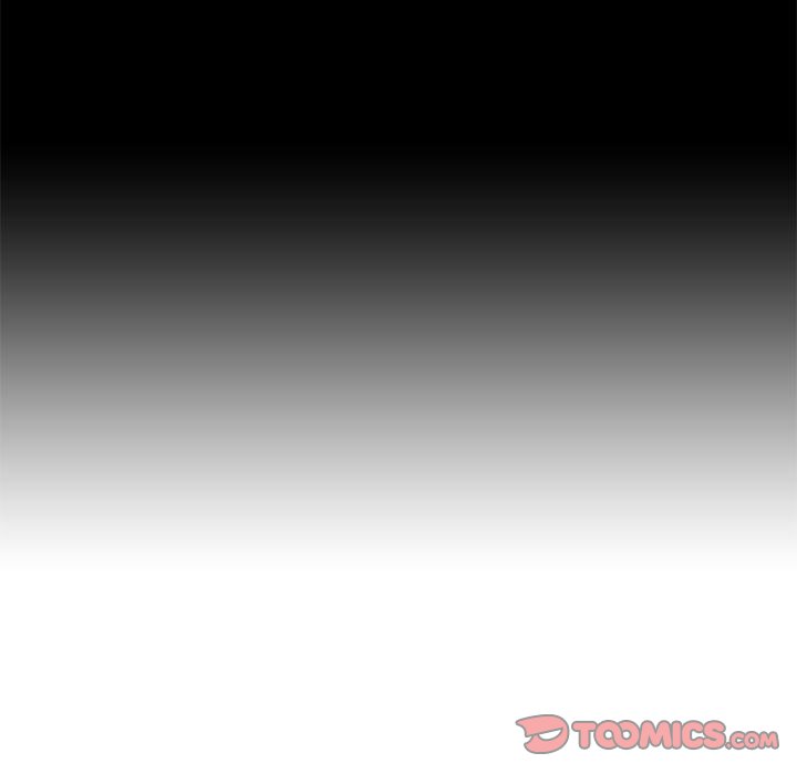 沉淪 第66章 第147页