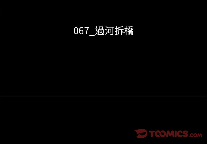 沉淪 第67章 第3页