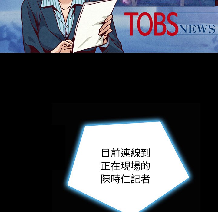 沉淪 第67章 第14页