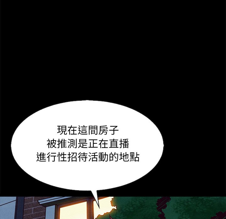沉淪 第67章 第17页