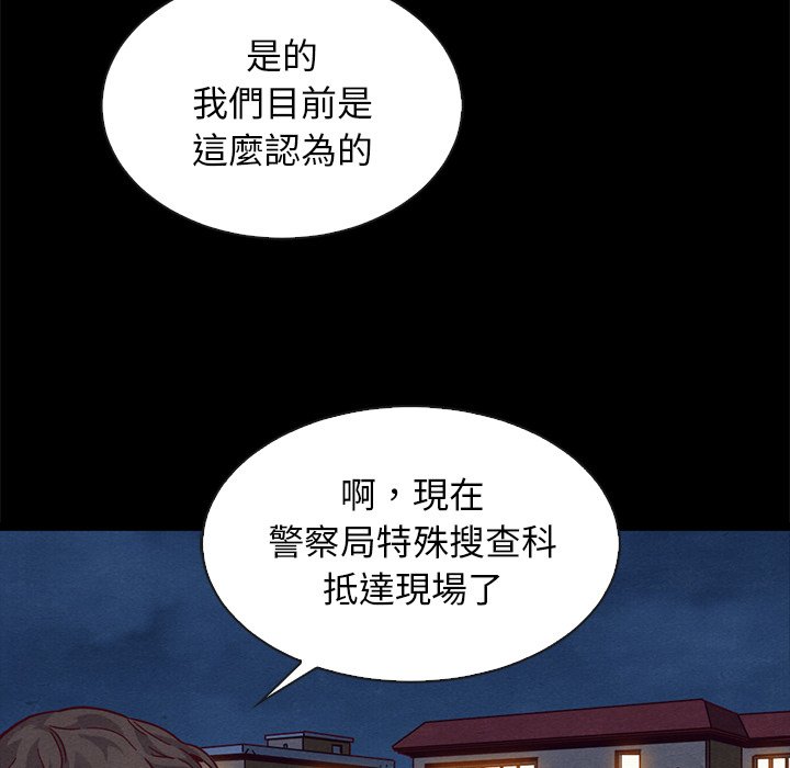 沉淪 第67章 第20页