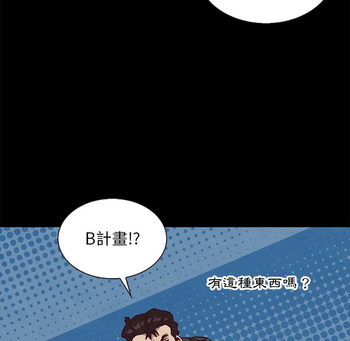 沉淪 第67章 第36页