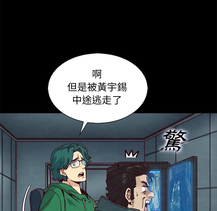 沉淪 第67章 第33页