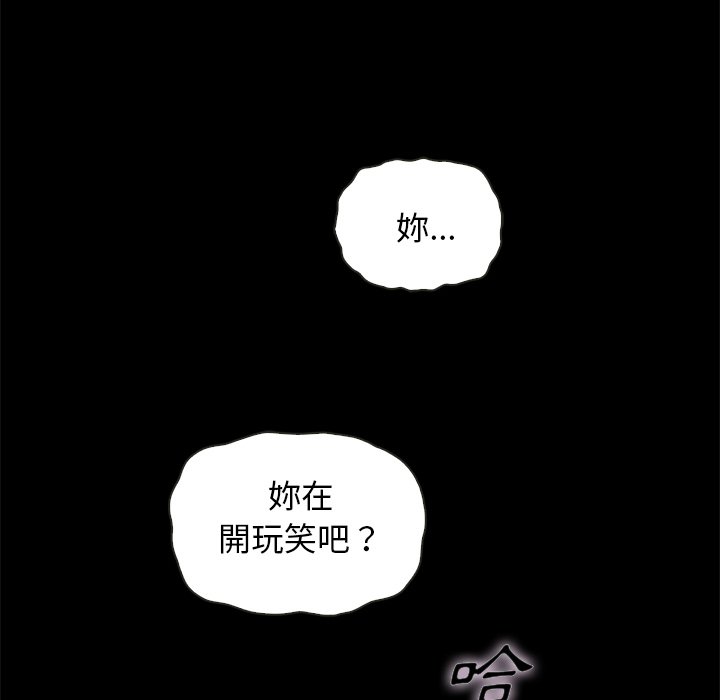 沉淪 第67章 第124页