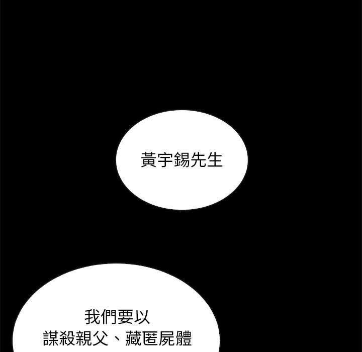 沉淪 第67章 第128页