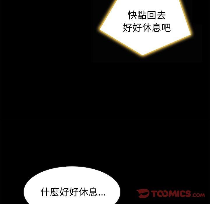 沉淪 第67章 第84页