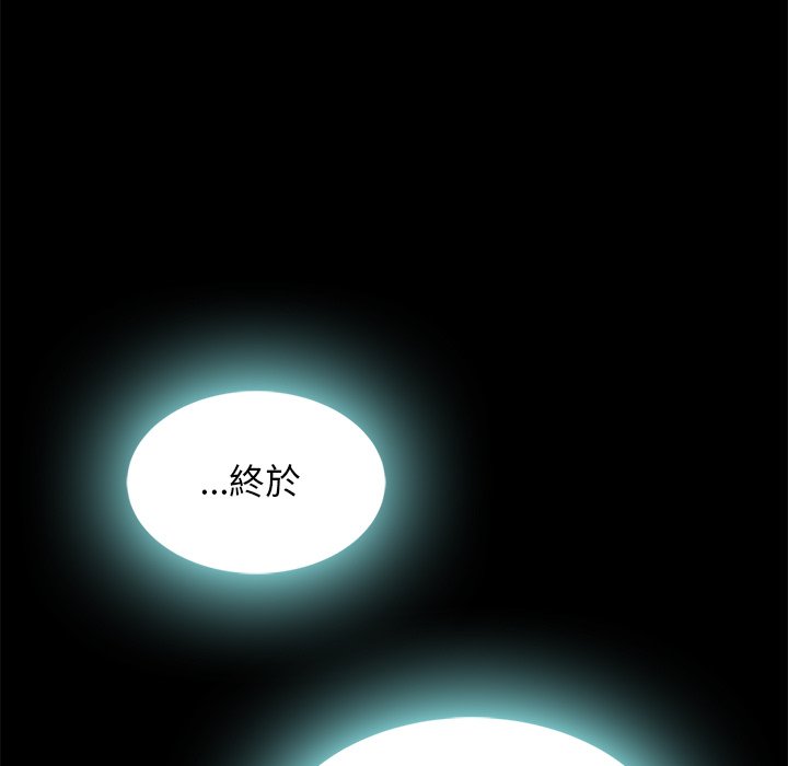 沉淪 第67章 第90页