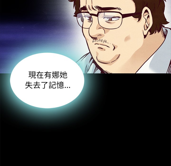 沉淪 第67章 第94页