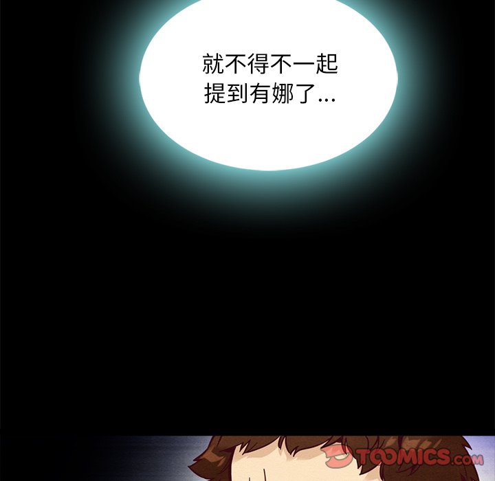 沉淪 第67章 第93页