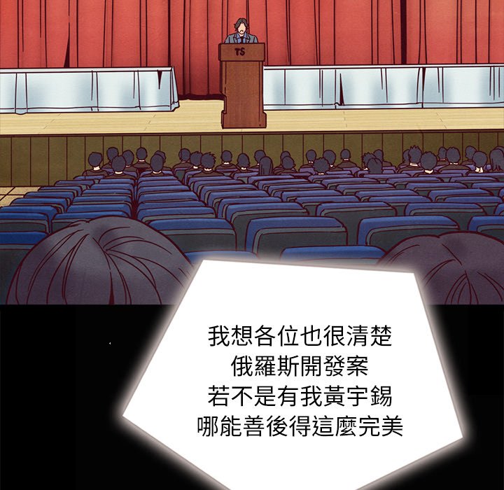 沉淪 第67章 第103页