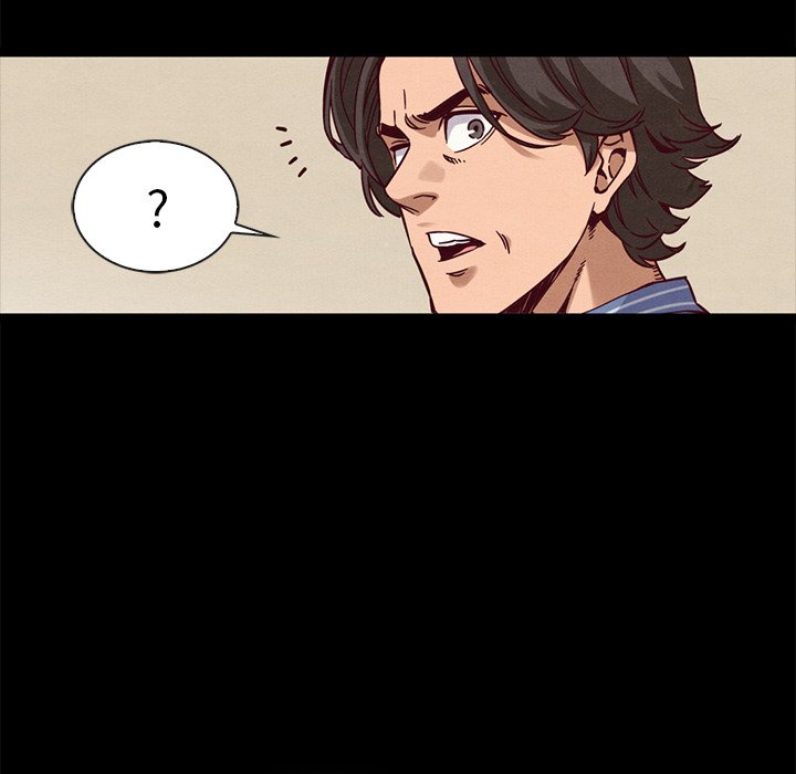 沉淪 第67章 第108页