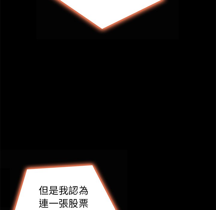 沉淪 第67章 第116页