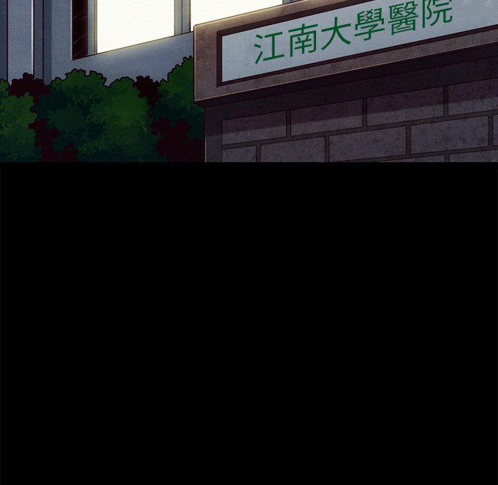 沉淪 第68章 第96页