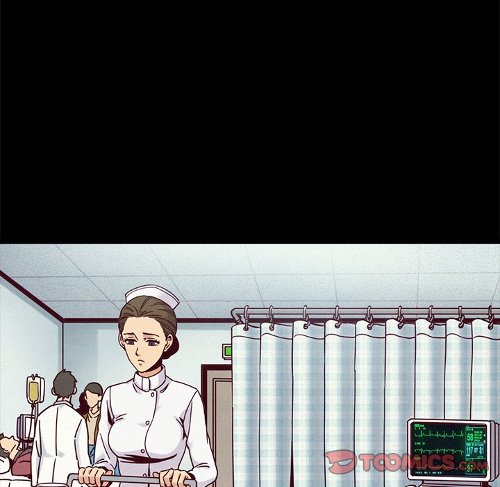 沉淪 第68章 第98页