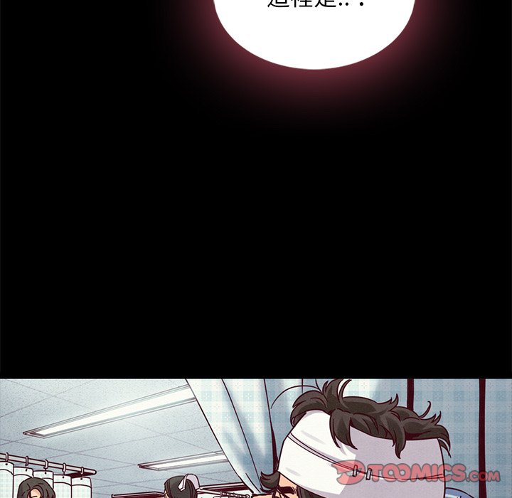 沉淪 第68章 第104页