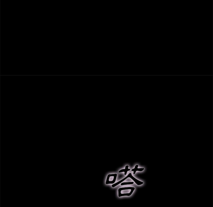 沉淪 第68章 第126页