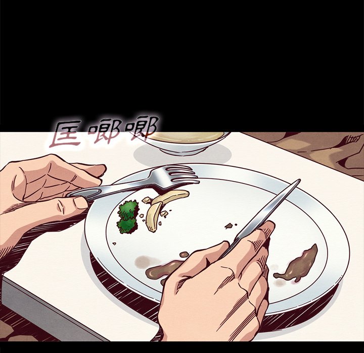 沉淪 第68章 第119页