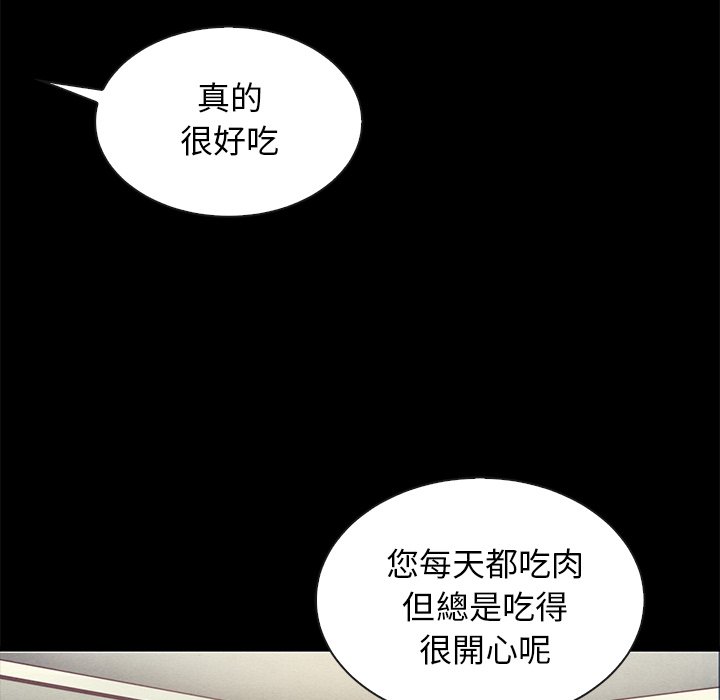 沉淪 第68章 第120页
