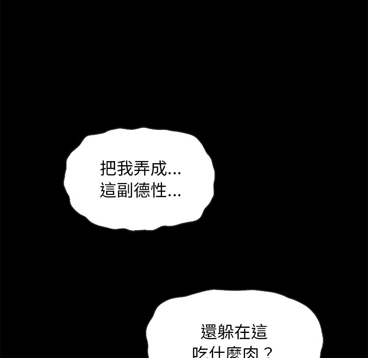 沉淪 第68章 第129页