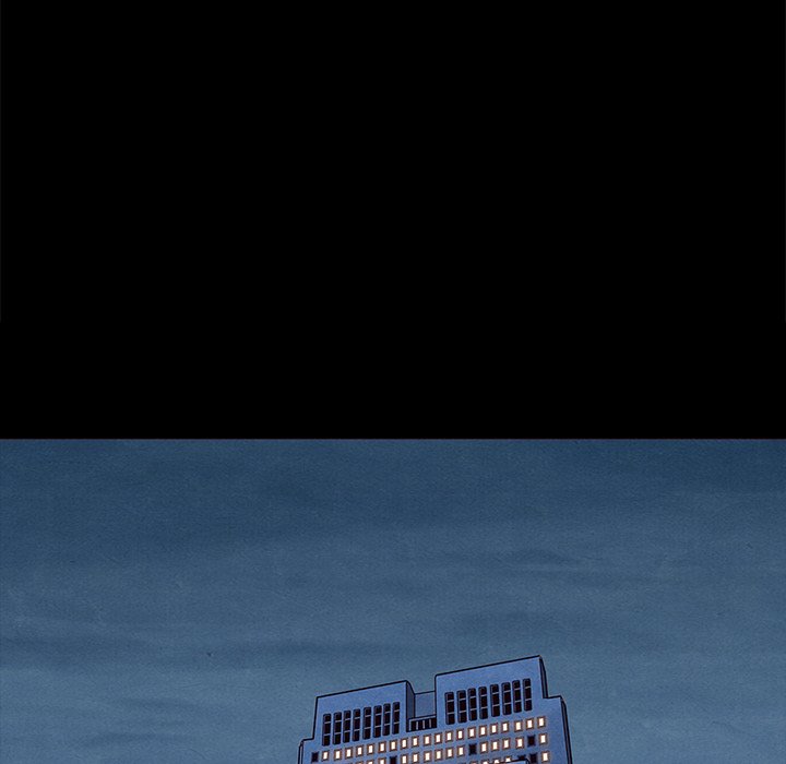 沉淪 第68章 第42页