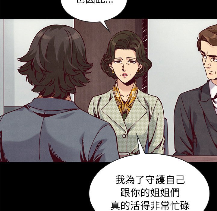 沉淪 第68章 第61页
