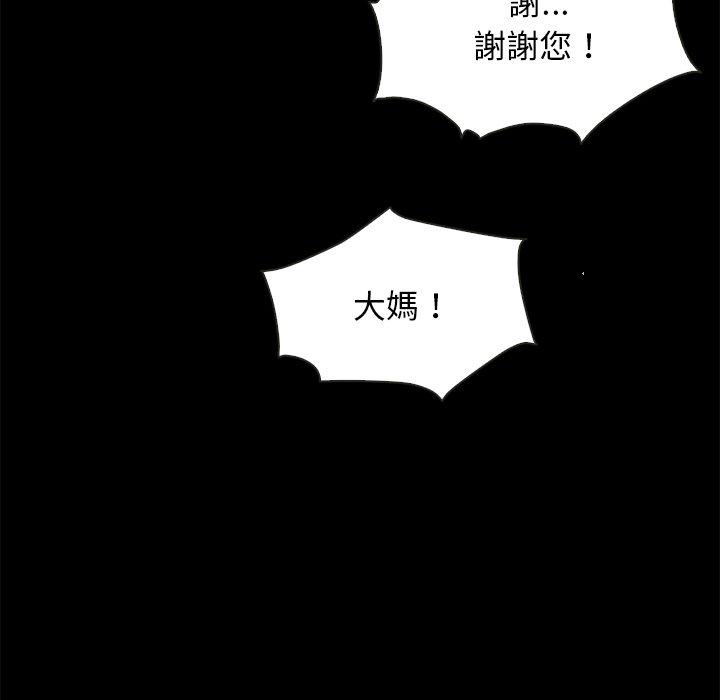 沉淪 第68章 第70页