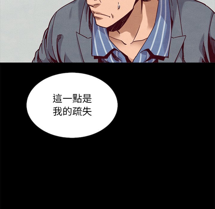 沉淪 第68章 第64页