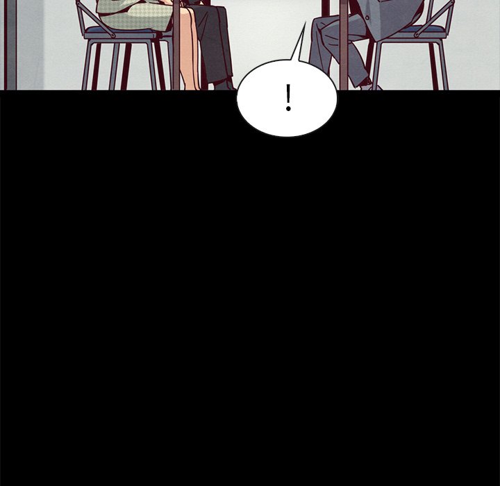 沉淪 第68章 第66页