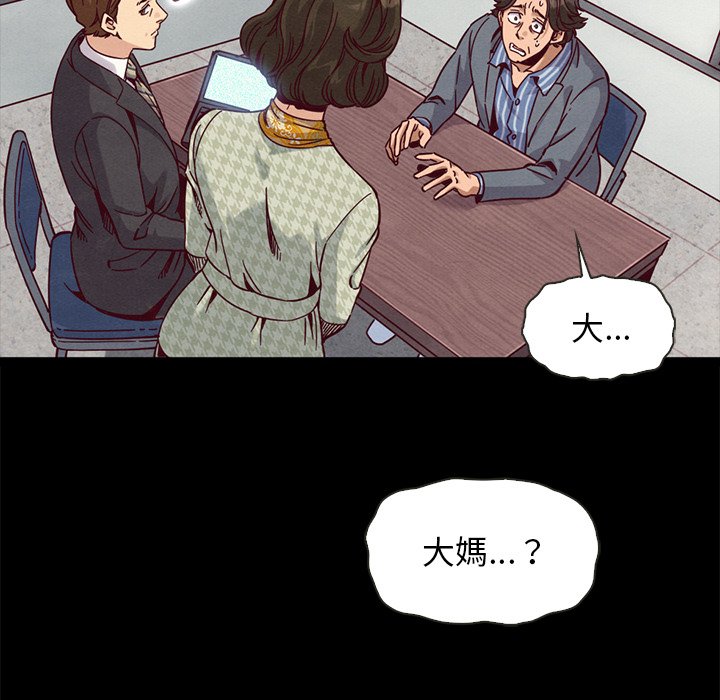 沉淪 第68章 第76页