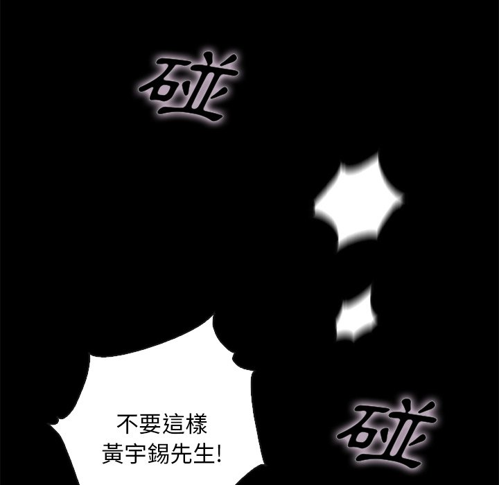 沉淪 第68章 第88页