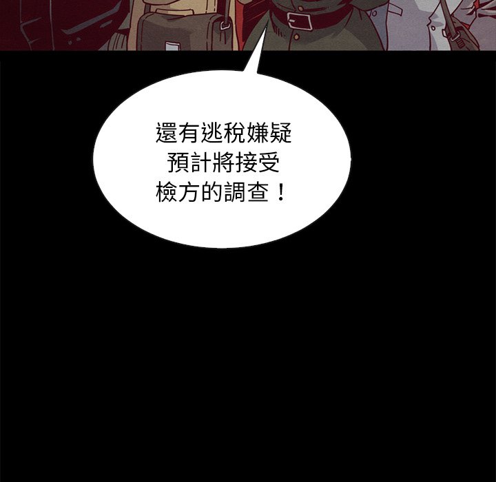 沉淪 第68章 第10页