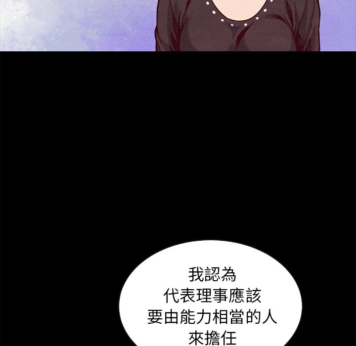 沉淪 第68章 第13页