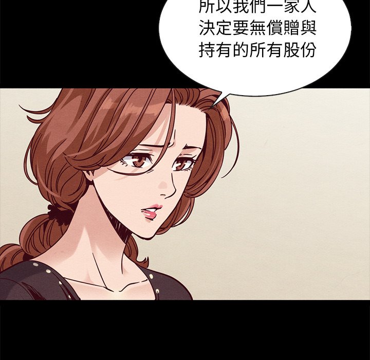 沉淪 第68章 第18页