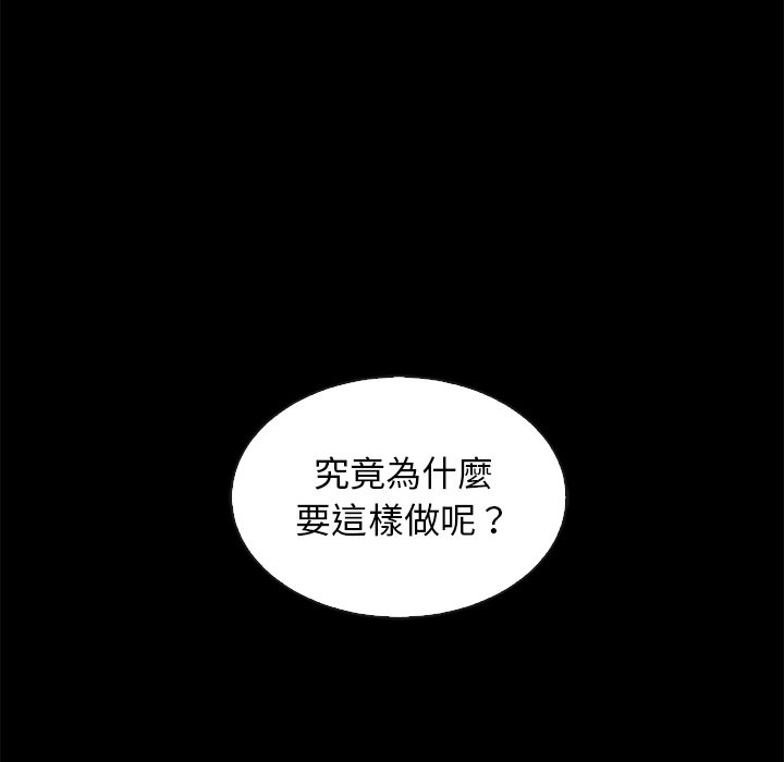沉淪 第68章 第19页