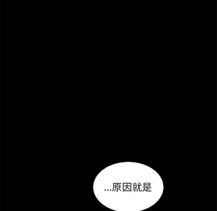 沉淪 第68章 第20页