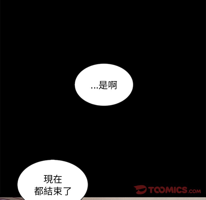 沉淪 第68章 第33页