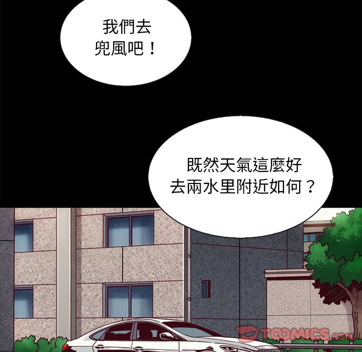 沉淪 第68章 第39页