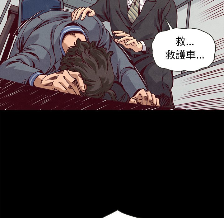 沉淪 第68章 第93页