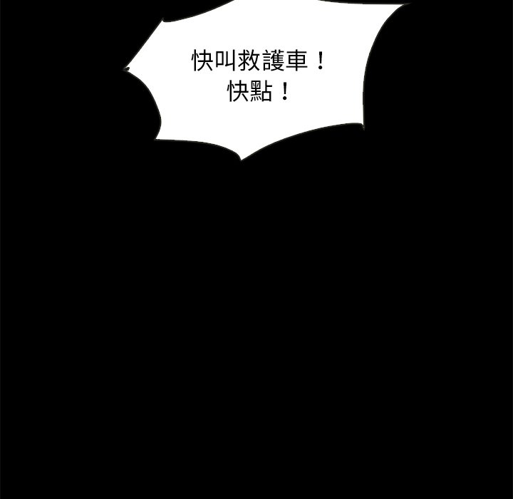 沉淪 第68章 第94页