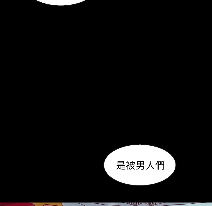 沉淪 第70章 第65页