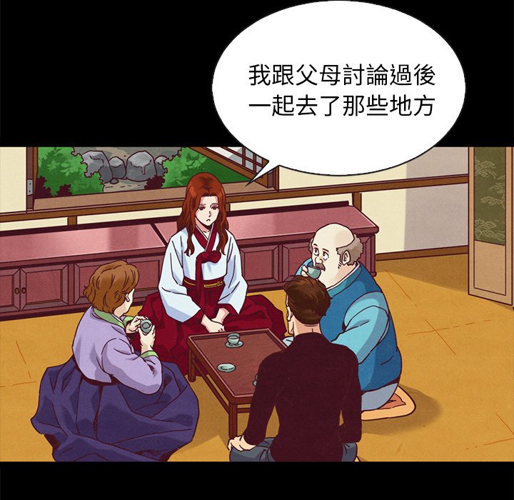 沉淪 第70章 第71页