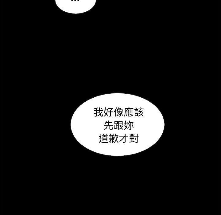 沉淪 第70章 第80页