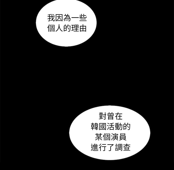 沉淪 第70章 第83页