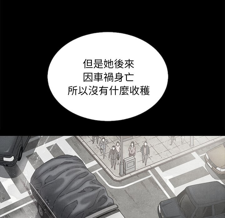 沉淪 第70章 第85页