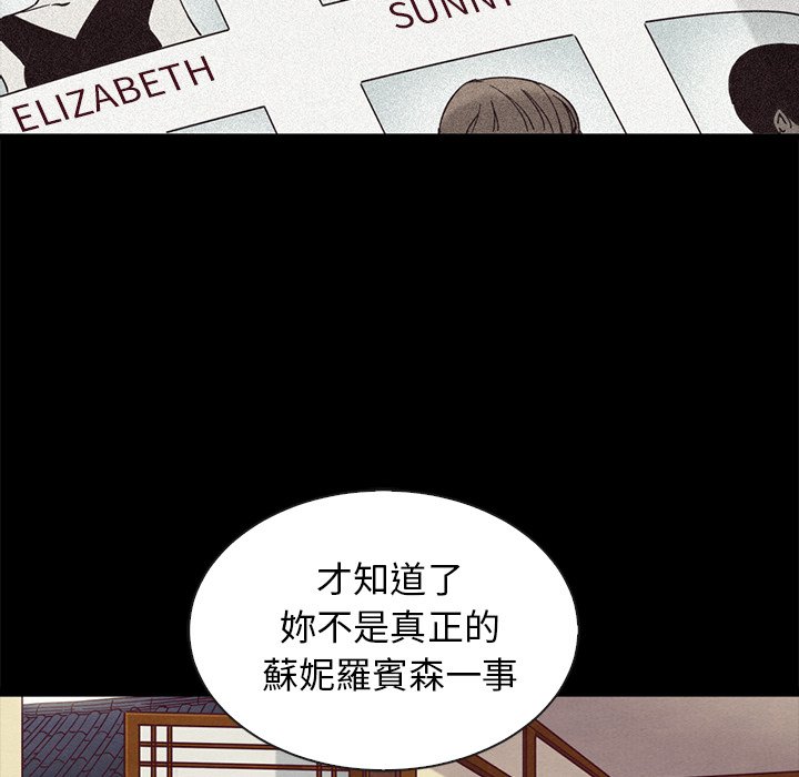 沉淪 第70章 第92页