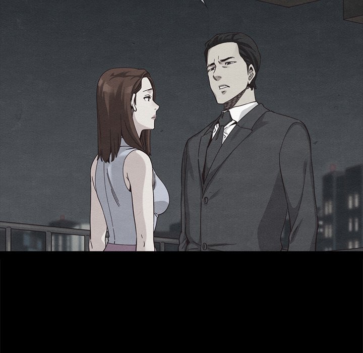 沉淪 第70章 第98页