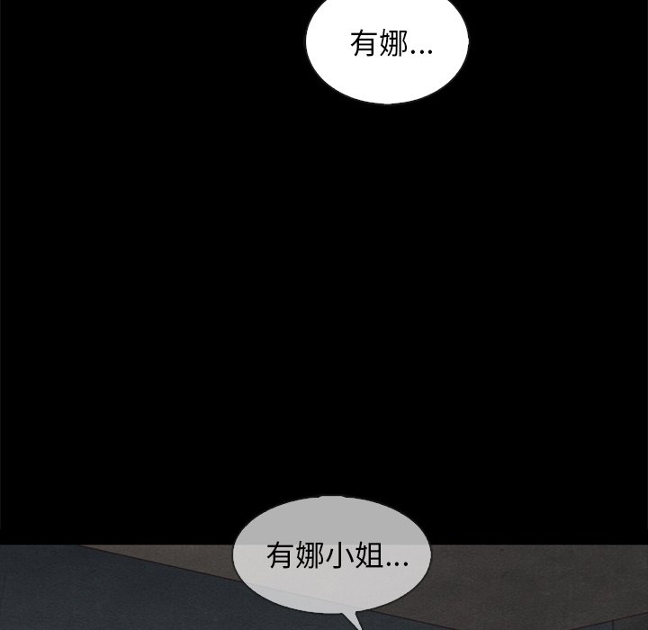 沉淪 第70章 第97页
