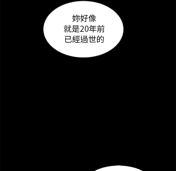 沉淪 第70章 第94页